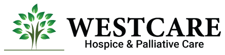 Westcare